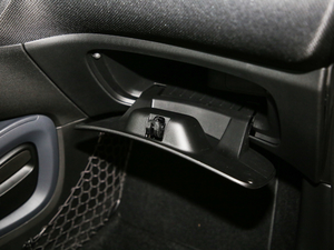 20190.9T 66ǧӲh (gu)VI 