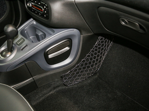 20190.9T 66ǧӲh (gu)VI g