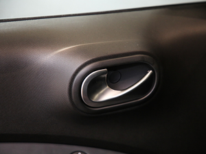 20190.9T 66ǧӲh (gu)VI g