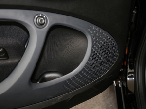 20190.9T 66ǧӲh (gu)VI g