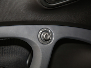 20190.9T 66ǧӲh (gu)VI g