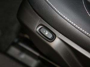 20190.9T 66ǧӲh (gu)VI g