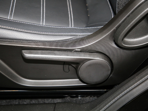 20190.9T 66ǧӲh (gu)VI g