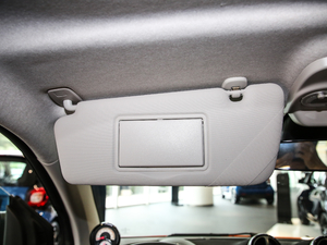 20190.9T 66ǧӲh (gu)VI g