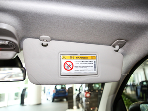 20190.9T 66ǧӲh (gu)VI g