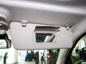 20190.9T 66ǧӲh (gu)VI g