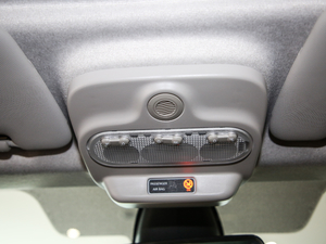 20190.9T 66ǧӲh (gu)VI g