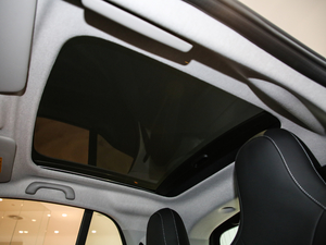 20190.9T 66ǧӲh (gu)VI g