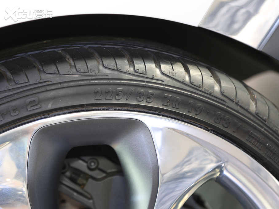 2013smart fourjoy Concept