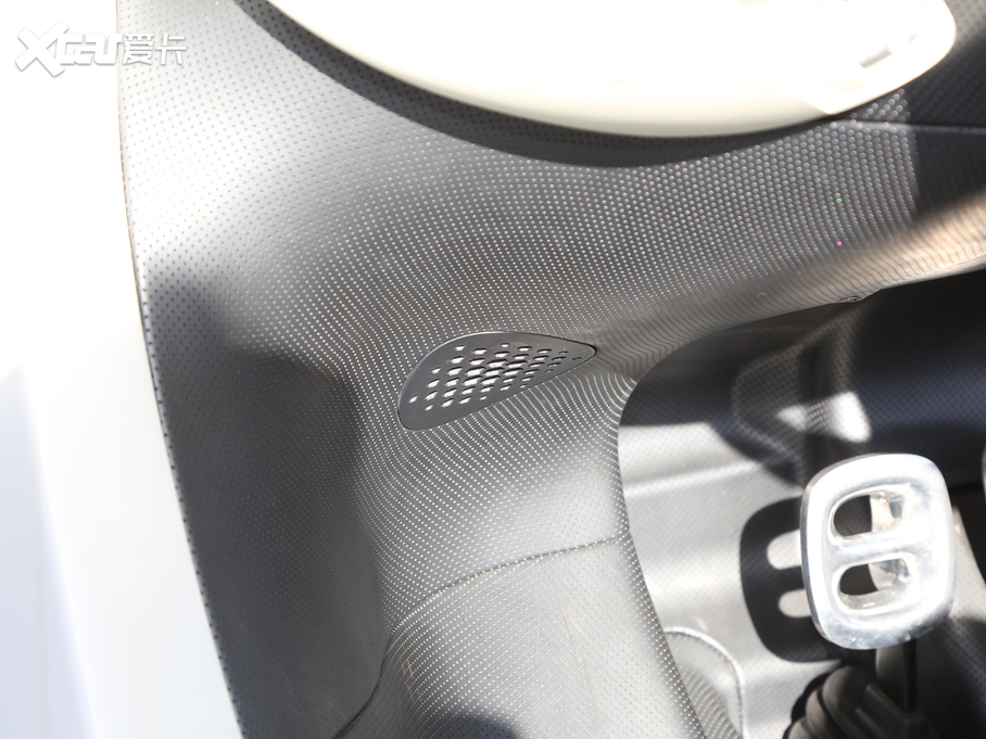 2013smart fourjoy Concept