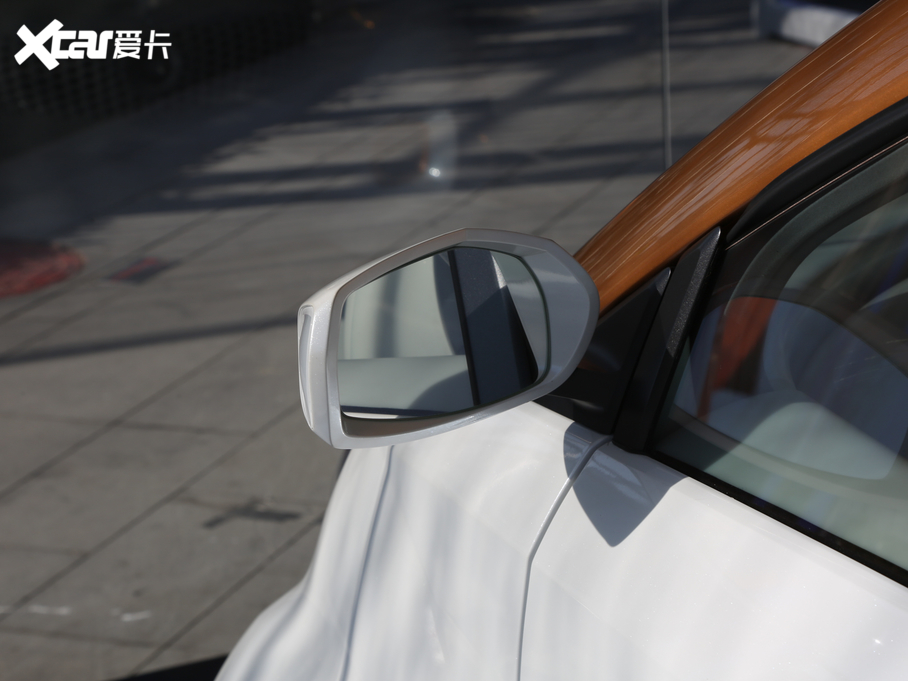 2011��smart forvision Concept