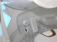 ���g����smart forvision���g����