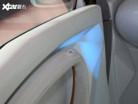 ���g����smart forvision���g����