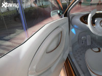 ���g����smart forvision���g����