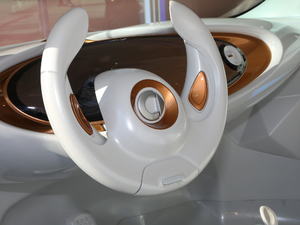 2011Concept g