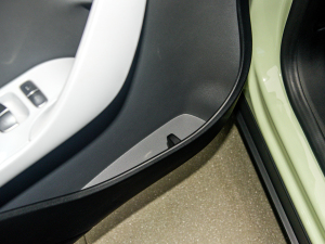 2022Premium ǰT(ch)g