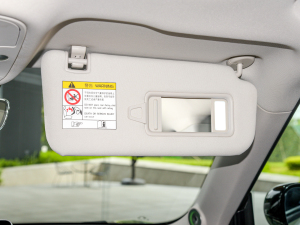 2022Premium ꖰ壨ң