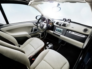 2010smart fortwo п؅^