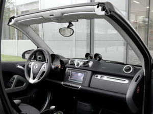 2010smart fortwo п؅^