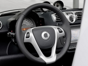 2010smart fortwo п؅^