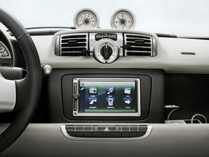 2010smart fortwo п؅^