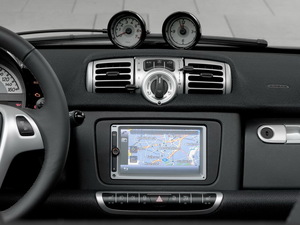 2010smart fortwo п؅^
