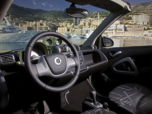 2010smart fortwo п؅^