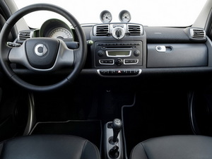 2010smart fortwo п؅^