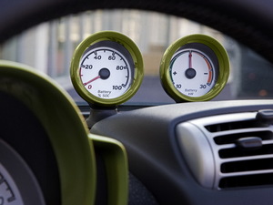 2010smart fortwo п؅^