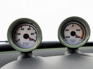 2010smart fortwo п؅^