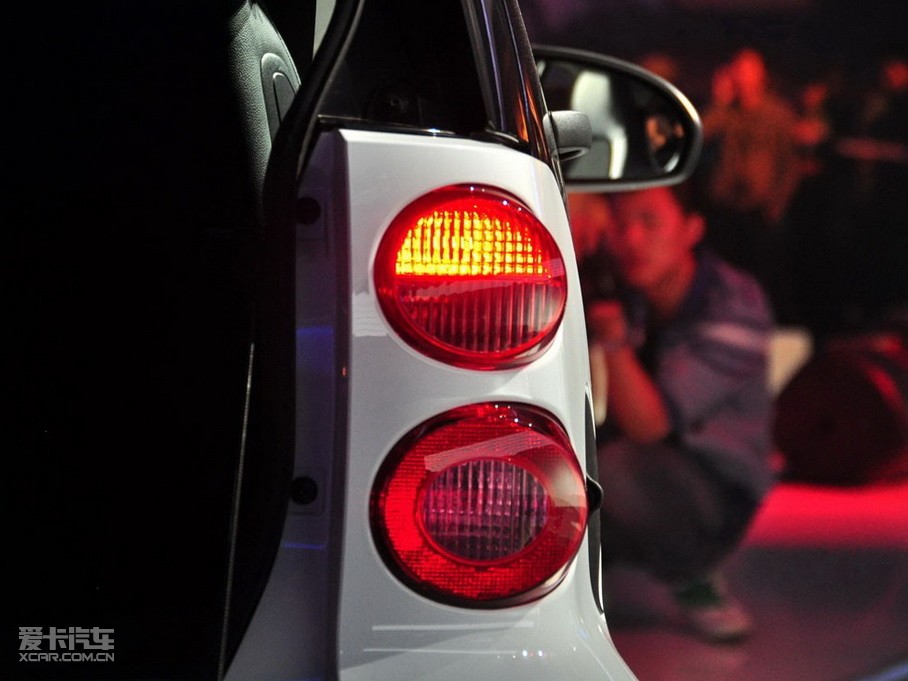 2010smart fortwo Ӳ pure