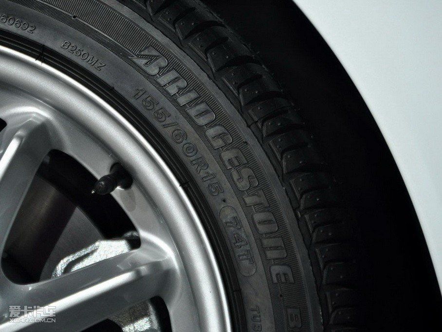 2010��smart fortwo Ӳ� pure��