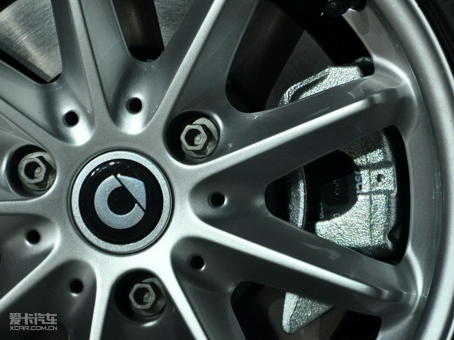 2010smart fortwo Ӳ pure