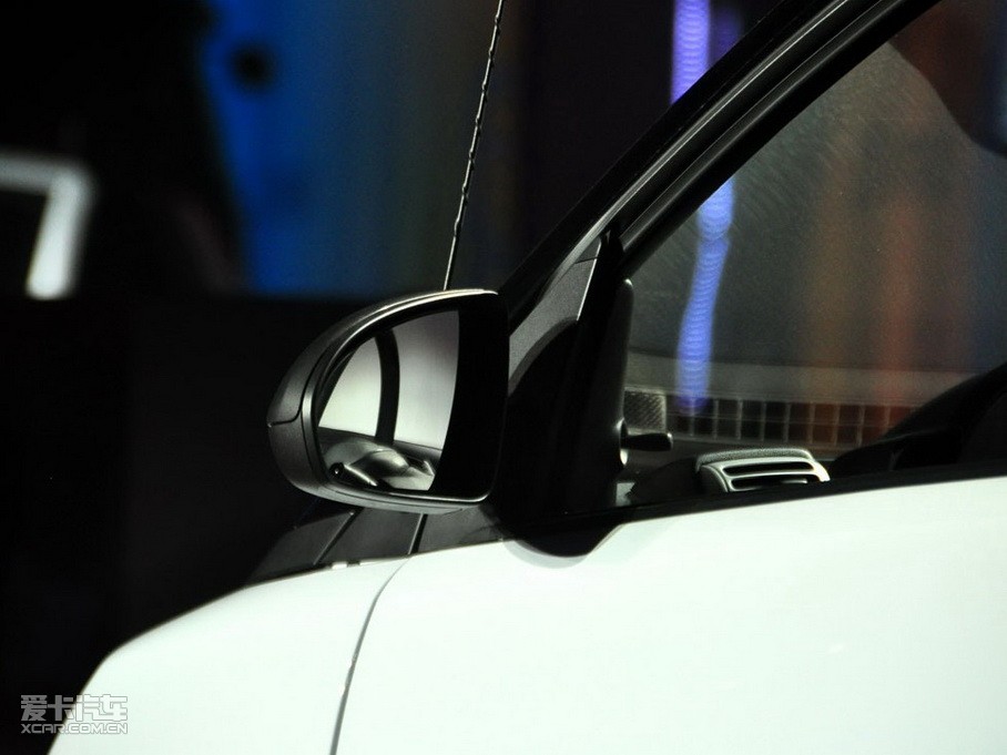 2010��smart fortwo Ӳ� pure��