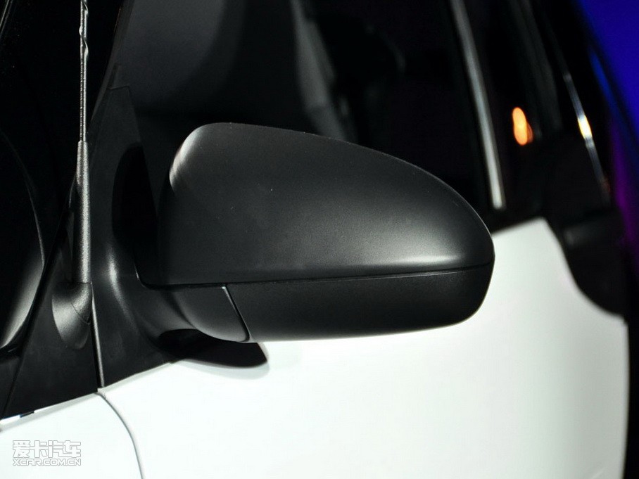 2010��smart fortwo Ӳ� pure��