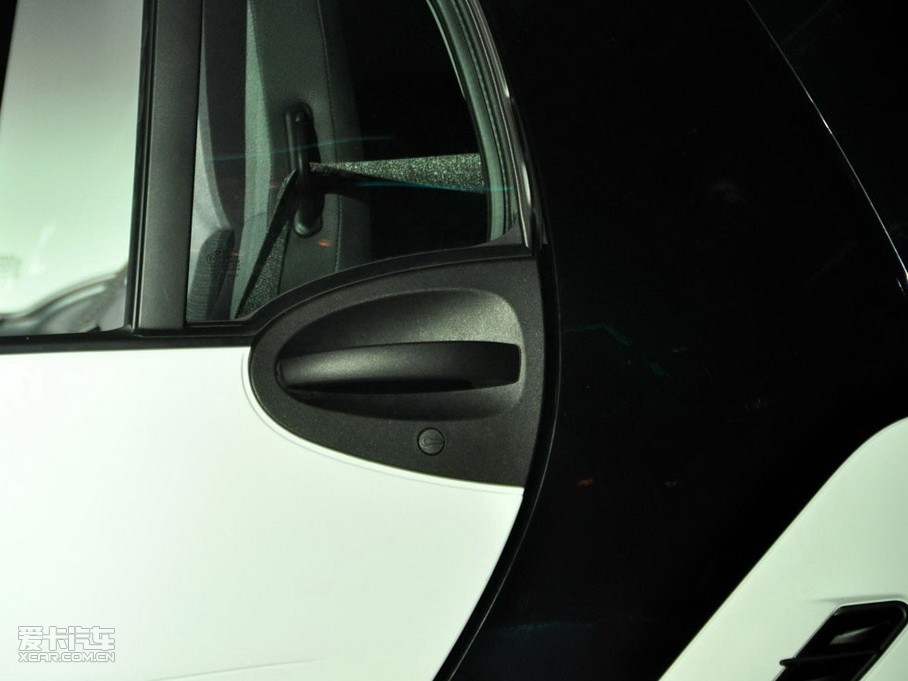 2010smart fortwo Ӳ pure