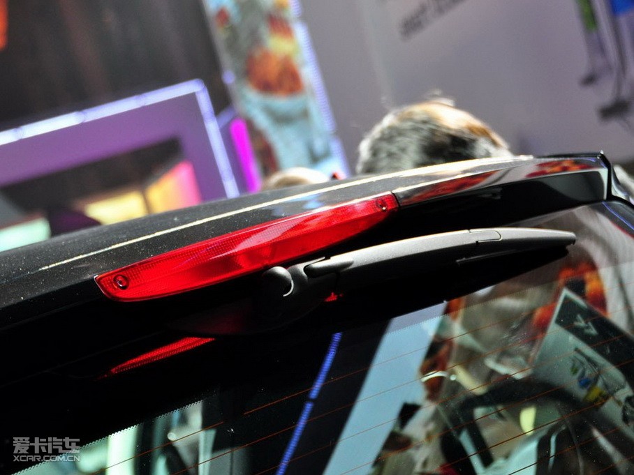 2010smart fortwo Ӳ pure