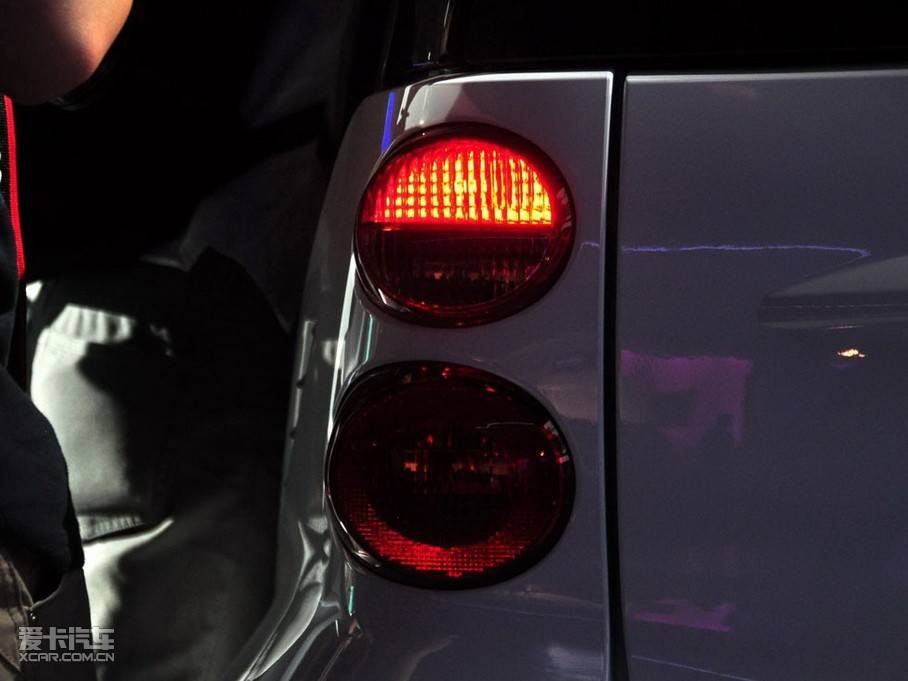 2010��smart fortwo Ӳ� pure��