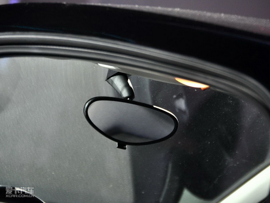 2010��smart fortwo Ӳ� pure��