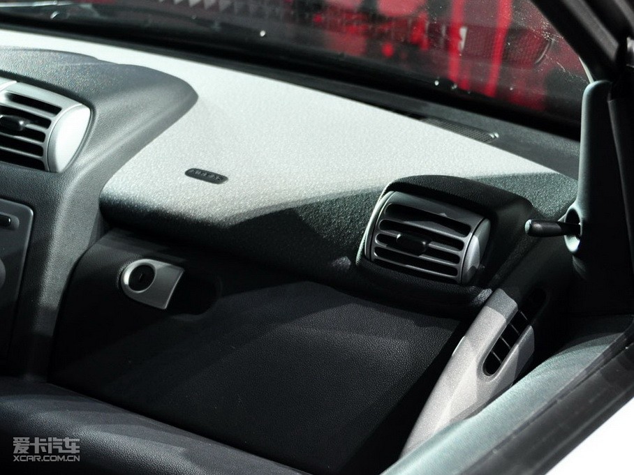 2010��smart fortwo Ӳ� pure��