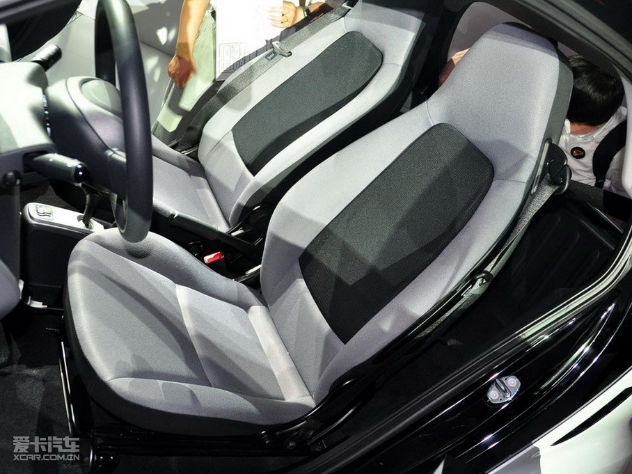 2010smart fortwo Ӳ pure