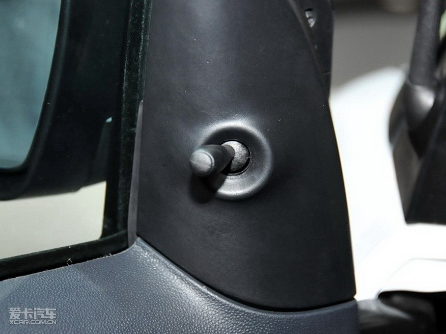 2010smart fortwo Ӳ pure