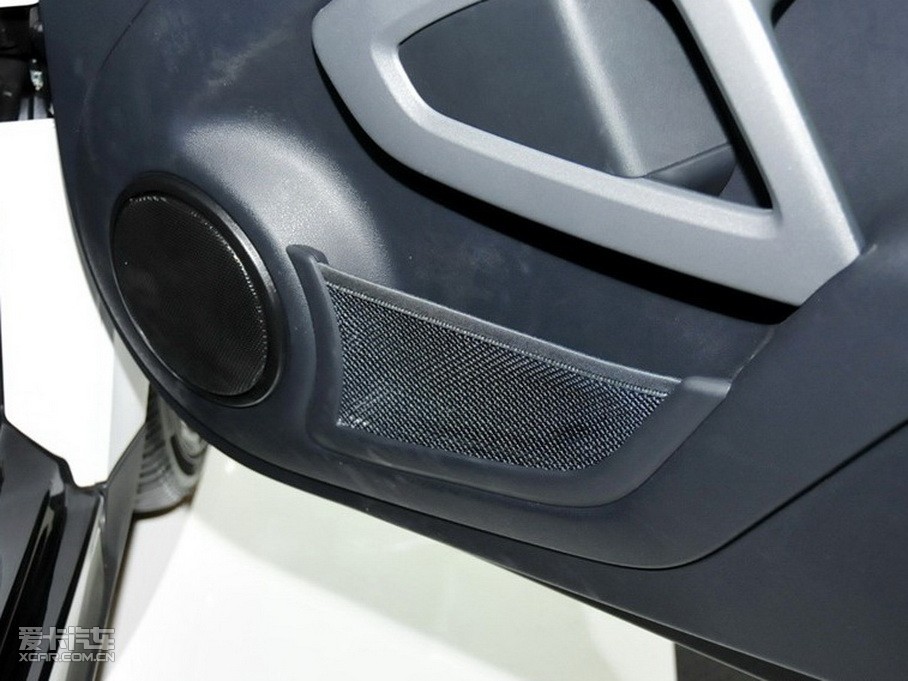 2010smart fortwo Ӳ pure