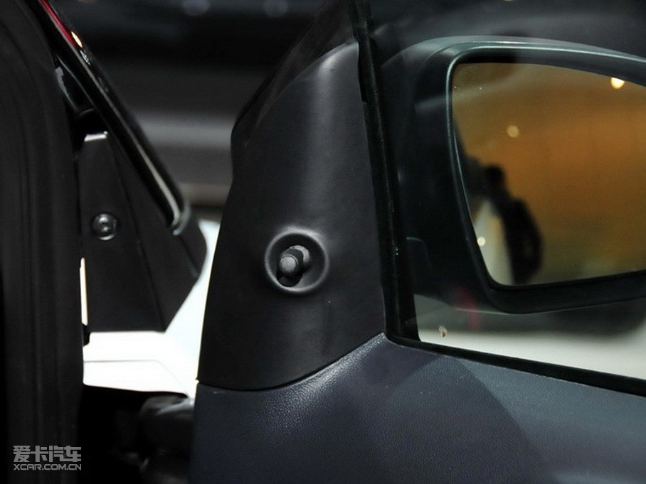 2010smart fortwo Ӳ pure