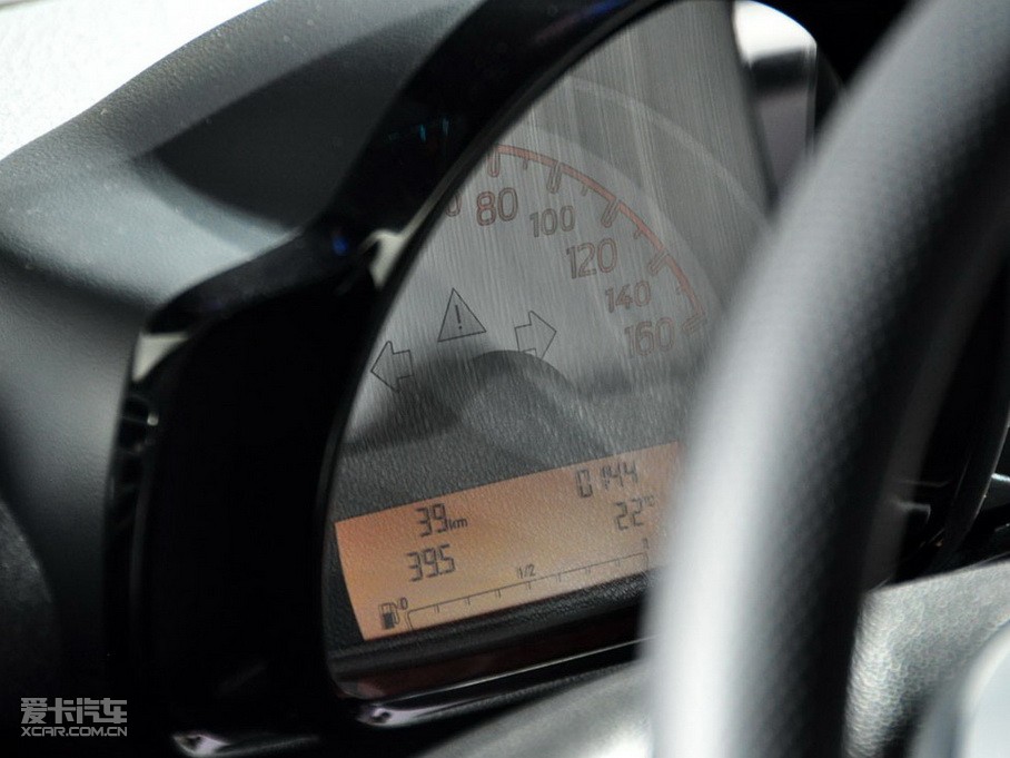 2010smart fortwo Ӳ pure