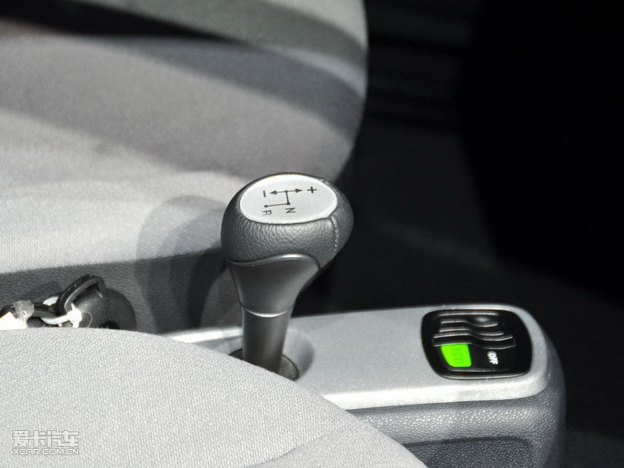 2010smart fortwo Ӳ pure