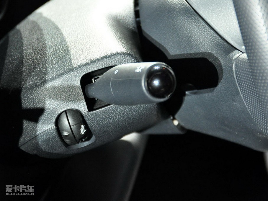 2010smart fortwo Ӳ pure