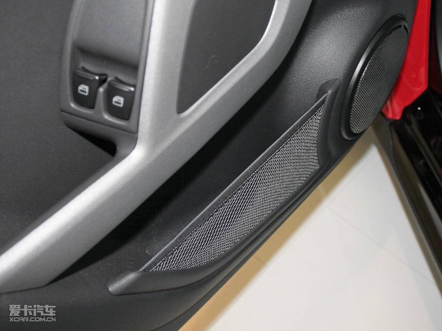 2011smart fortwo 1.0L MHD Ӳ픘(bio)(zhn)