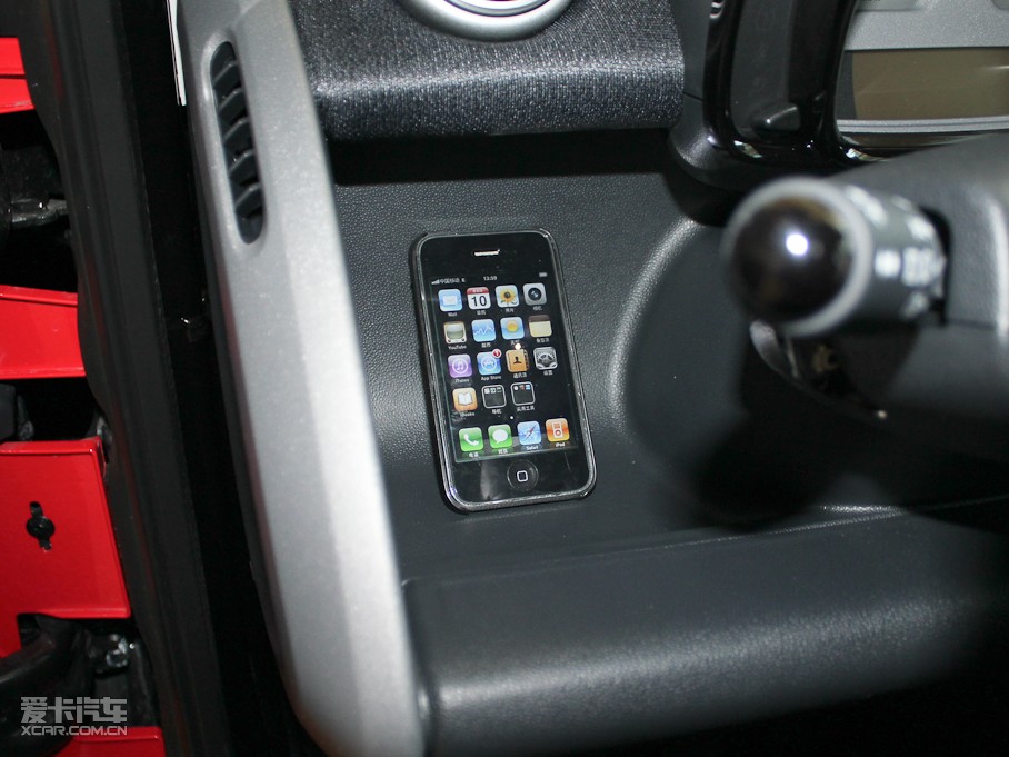 2011smart fortwo 1.0L MHD Ӳ픘˜ʰ