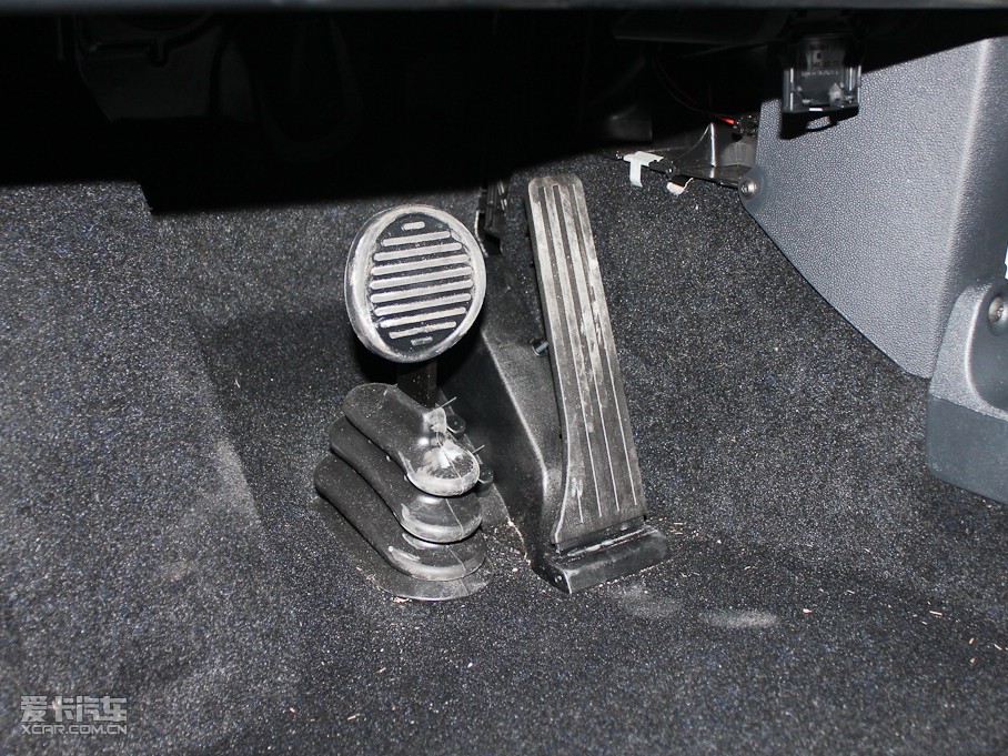 2011smart fortwo 1.0L MHD Ӳ픘˜ʰ